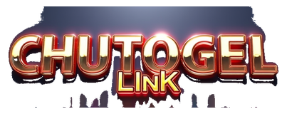 chutogel link logo