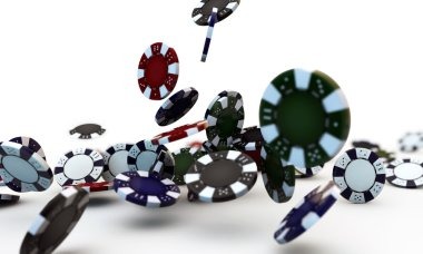 chutogel link Bingo