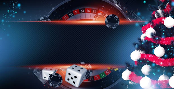 chutogel link Crash Games