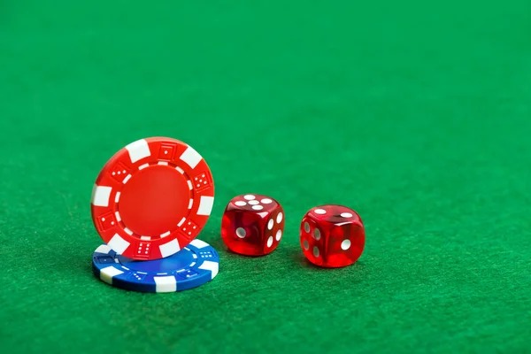 chutogel link mobile gaming