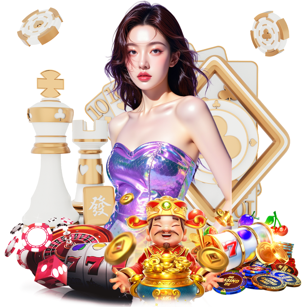 chutogel link What the App Brings to Your Phone