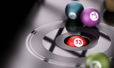 chutogel link Quick-fire draws