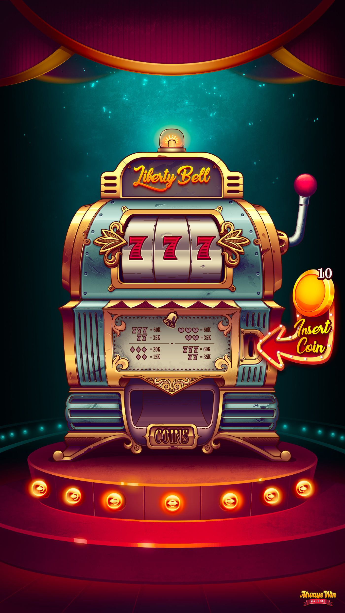 chutogel link Frequently Asked Questions