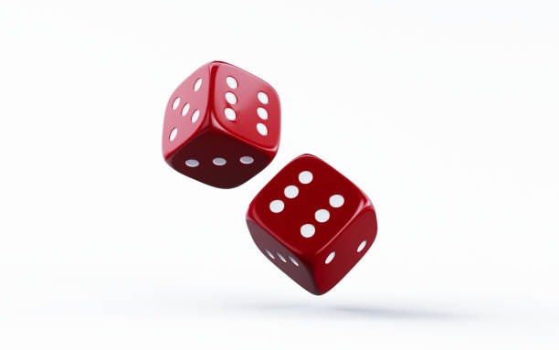 chutogel link Fishing Games at chutogel link
