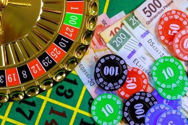chutogel link What Our Sportsbook Brings to Your Account
