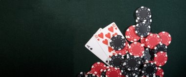 chutogel link Four Active Draw Markets