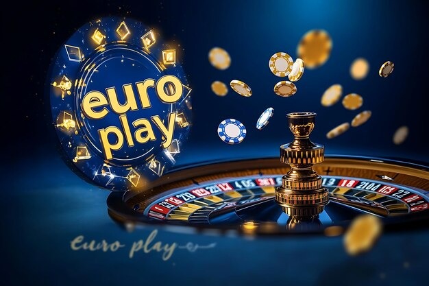 chutogel link Result History by Market