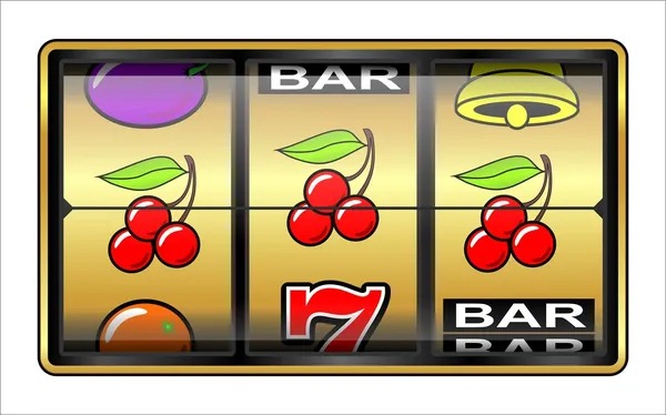 chutogel link lobby reference