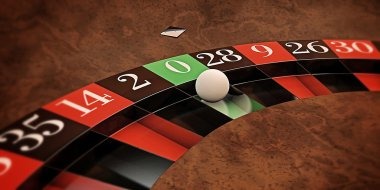 chutogel link Live Casino