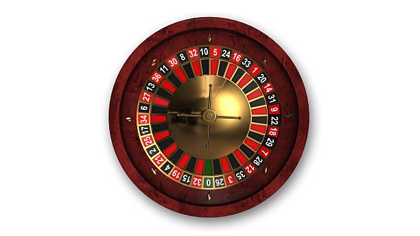 chutogel link Slots