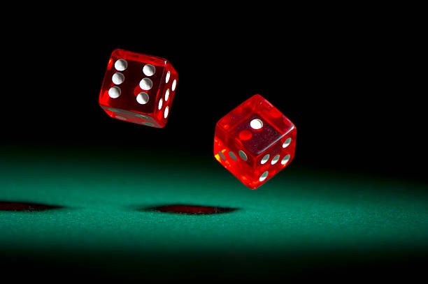chutogel link Sportsbook